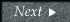 [Next Page]