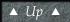 [Up]